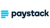 Paystack